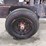 magnum-mtp4000s-image-18