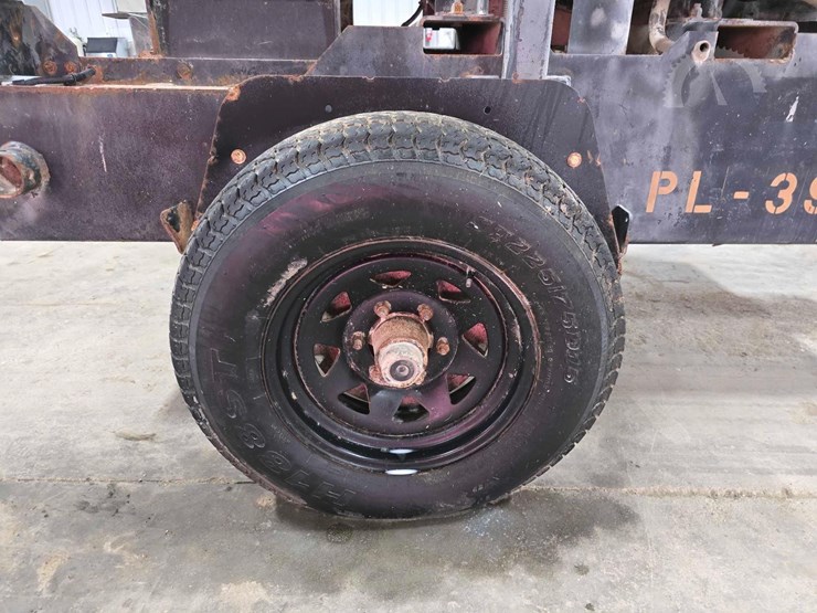 magnum-mtp4000s-image-18