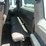 2001-ford-f250-image-8