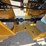 caterpillar-910-image-35