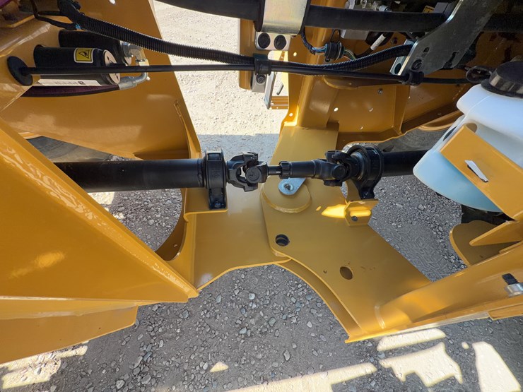 caterpillar-910-image-35