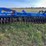 landoll-6230-image-15