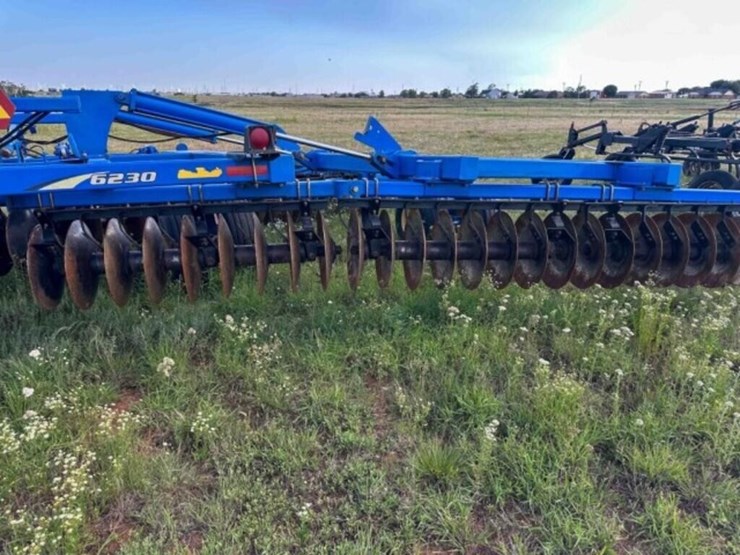 landoll-6230-image-15
