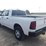 2015-dodge-ram-3500hd-image-4