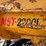 2007-morooka-mst2200vd-image-18