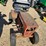 wheelhorse-commando-8-image-8