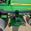 john-deere-9009a-image-14