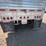 1994-timpte-hopper-bottom-image-25