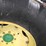 2005-john-deere-990-image-36