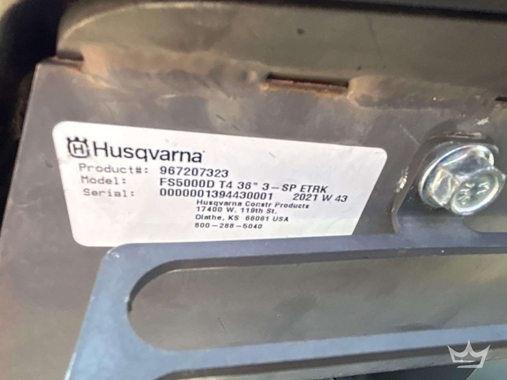 2021-husqvarna-fs5000d-image-6