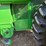 2011-john-deere-9770-sts-image-103