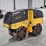 2019-bomag-bmp8500-image-1