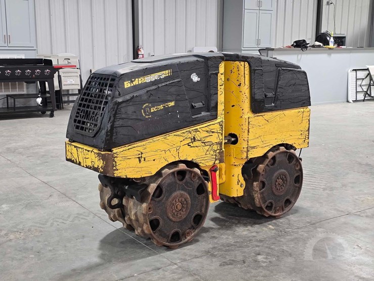 2019-bomag-bmp8500-image-1