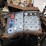 2008-roadtec-rp190e-image-12