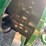 2011-john-deere-9770-sts-image-101
