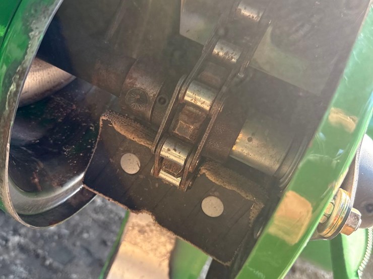 2011-john-deere-9770-sts-image-101