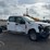 2019-ford-f250-image-2