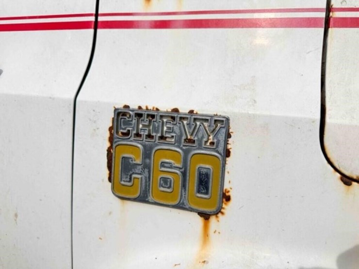 1973-chevrolet-c60-image-6