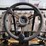 1999-ingersoll-rand-sd100f-image-14