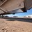 1994-timpte-hopper-bottom-image-19
