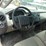 2008-ford-f250-image-8