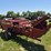 new-holland-570-image-2