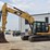 2017-caterpillar-323fl-image-1