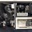 multiquip-dca25ssiu4f-image-11
