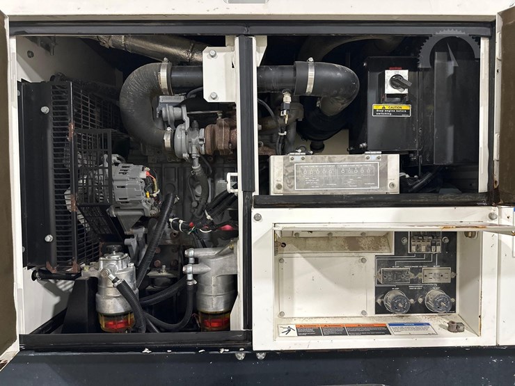 multiquip-dca25ssiu4f-image-11
