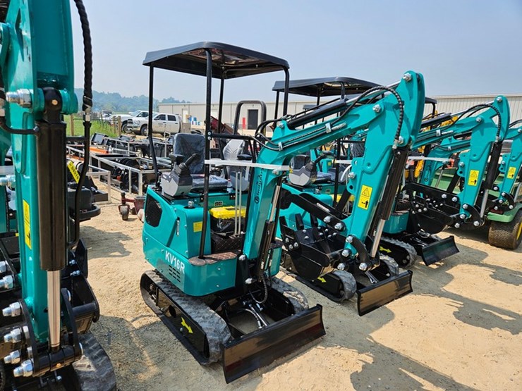 2026-cfg-industry-kv16r-image-5