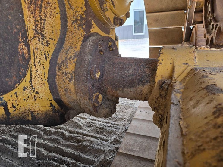 2018-caterpillar-d6t-lgp-image-31