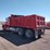 1996-peterbilt-377-image-3
