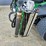 john-deere-7500-image-10