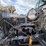 1999-mack-rd688s-image-13