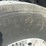 2016-freightliner-122sd-image-5