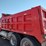 1996-peterbilt-377-image-17