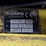 1998-bomag-bmp851-image-22