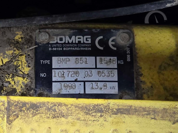 1998-bomag-bmp851-image-22