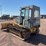 2002-komatsu-d38p-dozer-image-7