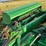 great-plains-folding-3-box-drill,-40'-image-17