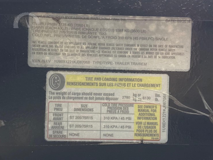 allmand-bros-maxi-power-45-image-29