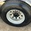 2012-kenworth-t370-image-16