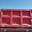 1996-peterbilt-377-image-19