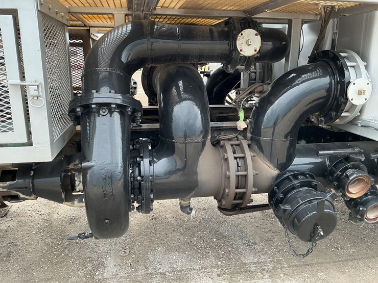 2012-cummins-qsx15-image-23