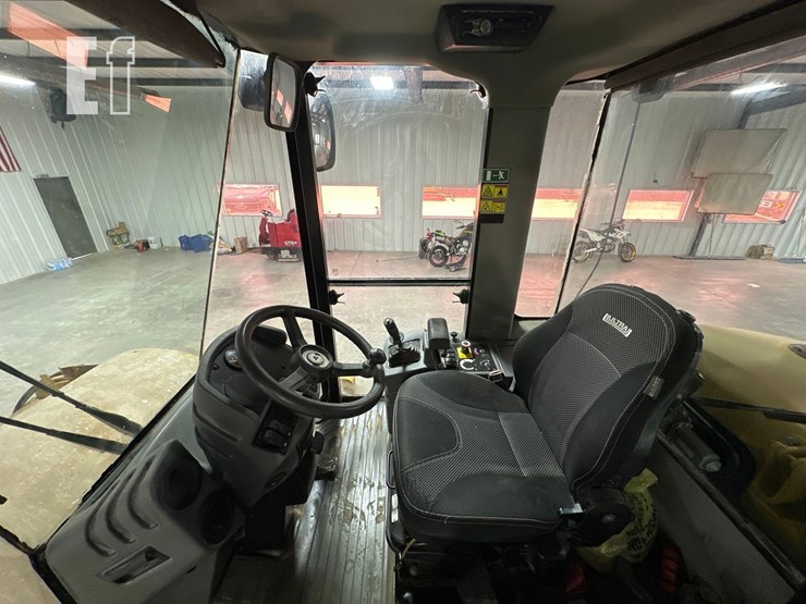 2012-caterpillar-cs64-image-13