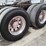 2013-peterbilt-386-image-32