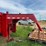 16'-gooseneck-dump-trailer-image-11