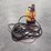 wacker-neuson-ps2-500-image-2