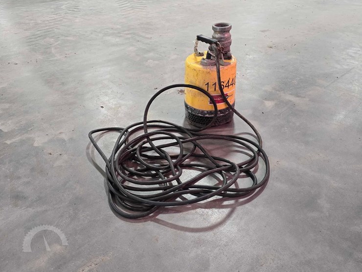 wacker-neuson-ps2-500-image-2