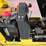 2019-bomag-bmp8500-image-15